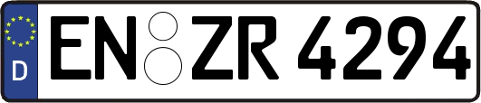 EN-ZR4294