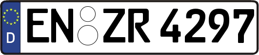 EN-ZR4297