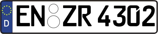 EN-ZR4302