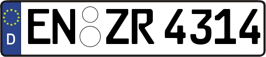 EN-ZR4314