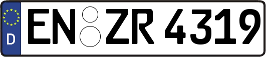 EN-ZR4319