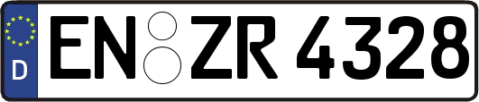 EN-ZR4328