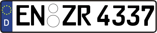 EN-ZR4337