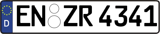 EN-ZR4341