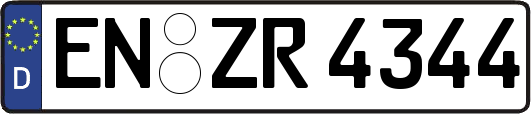 EN-ZR4344