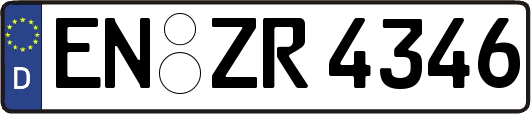 EN-ZR4346