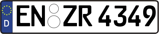 EN-ZR4349