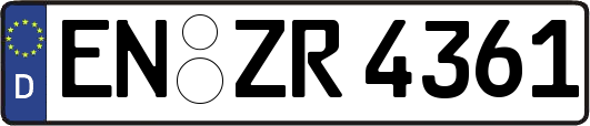 EN-ZR4361