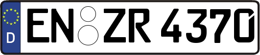 EN-ZR4370