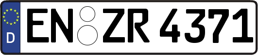 EN-ZR4371