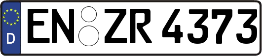 EN-ZR4373