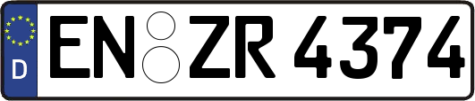 EN-ZR4374