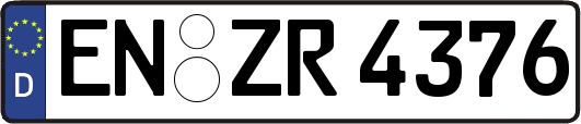 EN-ZR4376