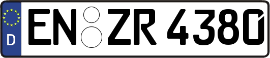 EN-ZR4380