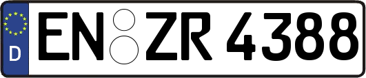 EN-ZR4388