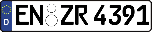 EN-ZR4391