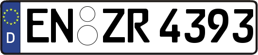 EN-ZR4393