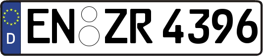 EN-ZR4396