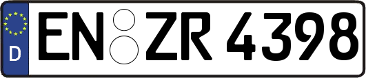 EN-ZR4398