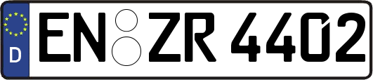 EN-ZR4402