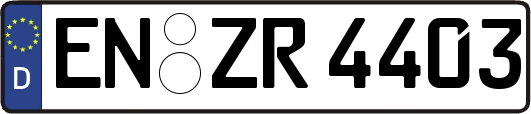 EN-ZR4403