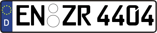 EN-ZR4404