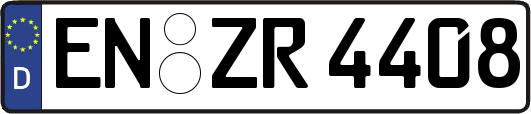 EN-ZR4408