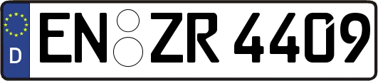 EN-ZR4409