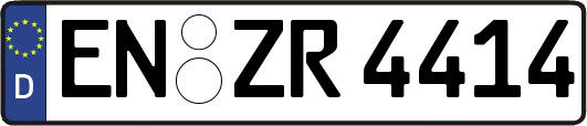 EN-ZR4414