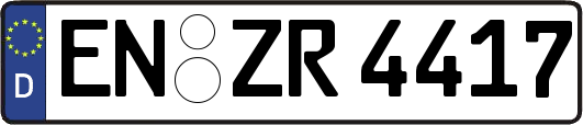 EN-ZR4417