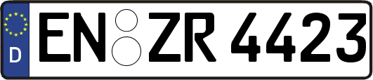 EN-ZR4423