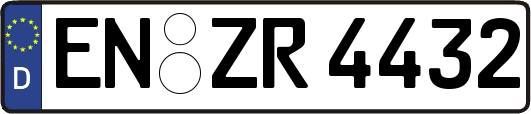 EN-ZR4432