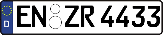 EN-ZR4433