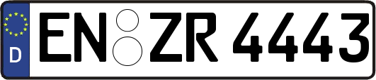 EN-ZR4443