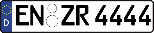 EN-ZR4444