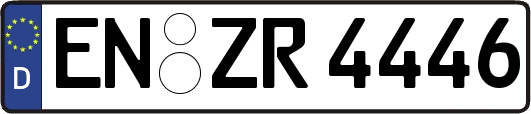 EN-ZR4446