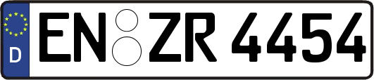 EN-ZR4454