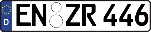 EN-ZR446