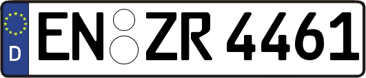 EN-ZR4461