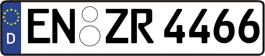 EN-ZR4466