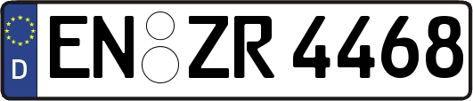 EN-ZR4468