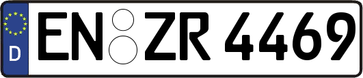 EN-ZR4469