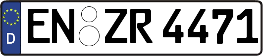 EN-ZR4471