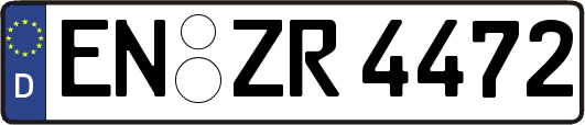 EN-ZR4472