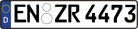 EN-ZR4473