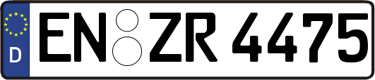 EN-ZR4475