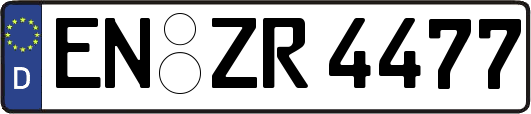 EN-ZR4477