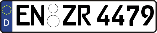 EN-ZR4479