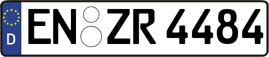 EN-ZR4484