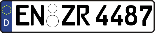 EN-ZR4487